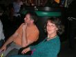 PICT0065.JPG